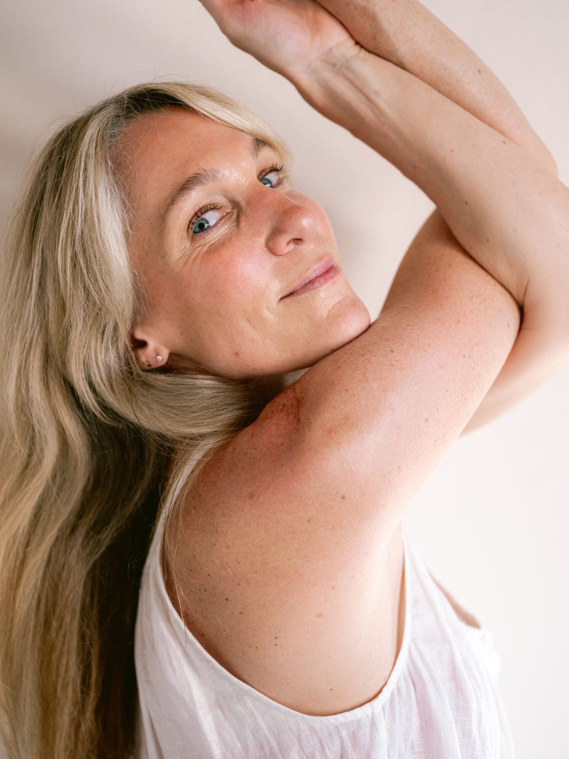 Meghan Hunter
